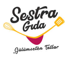 Online Tahsilat Sistemi